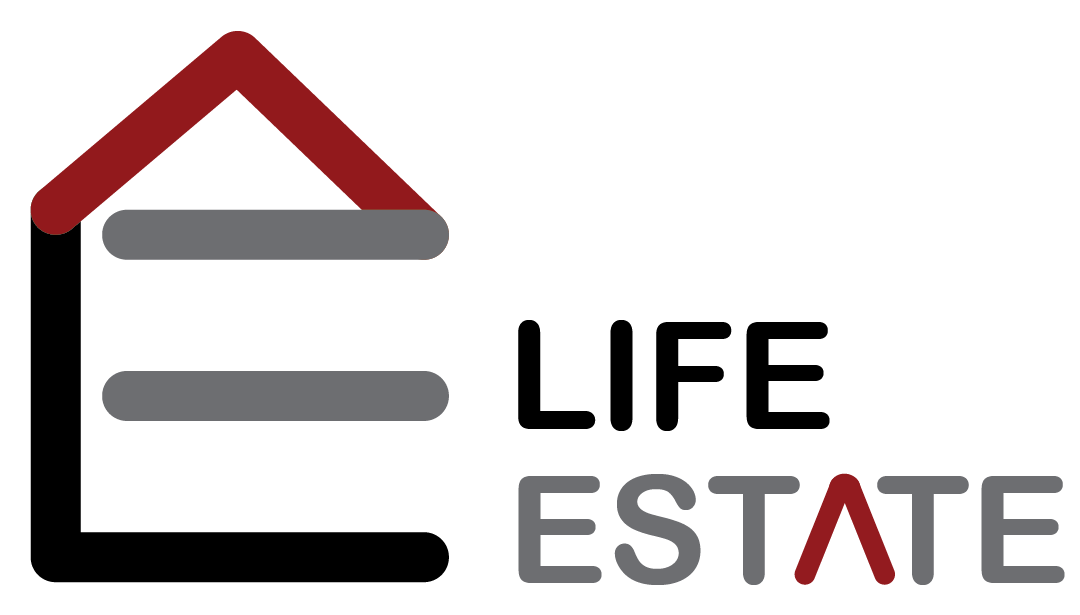 Life Estate